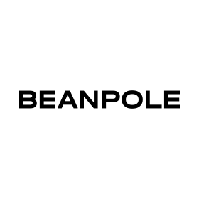 BEANPOLE