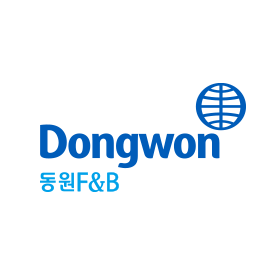 JUNG KWAN JANG
